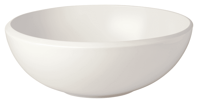 Hovedbilde Villeroy & Boch NewMoon Salatbolle Stor 28,5 cm