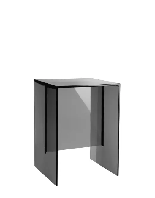 Hovedbilde Kartell Max-Beam Krakk Fume