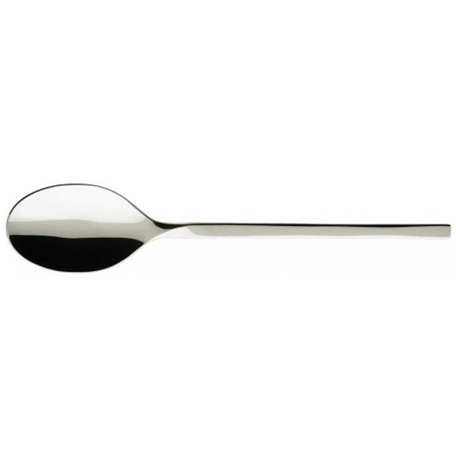 Hovedbilde Villeroy & Boch New Wave Spiseskje 202mm