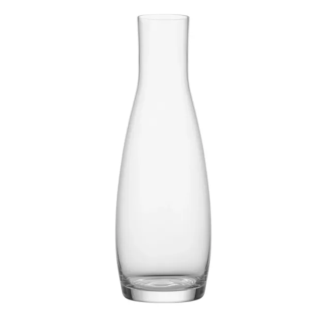 Hovedbilde Hadeland Glassverk Odysse Karaffel 1L