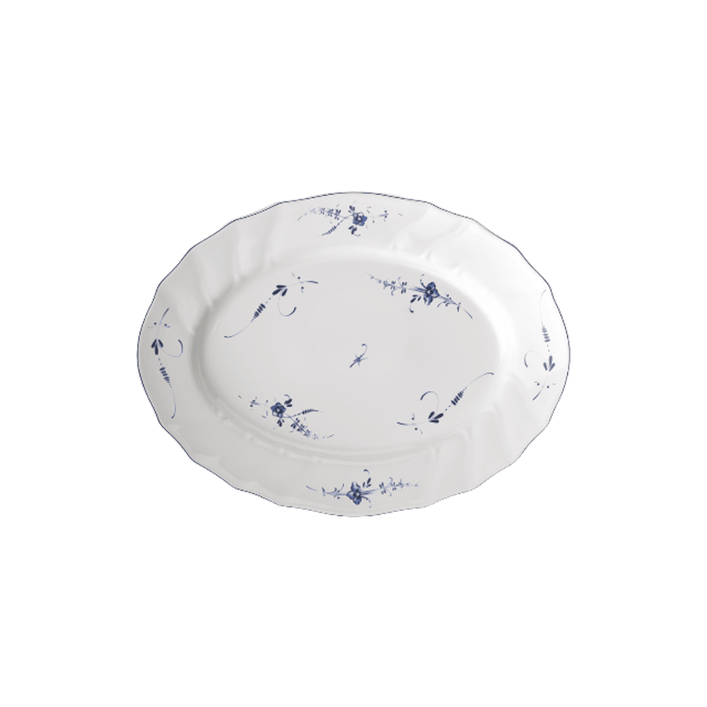Villeroy & Boch Old Luxembourg Serveringsfat 36 cm