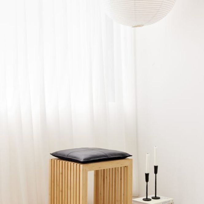 Hovedbilde Cinas Rib Krakk/Sidebord Natur