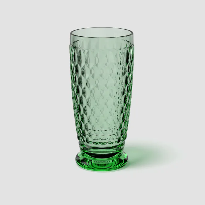 Hovedbilde Villeroy & Boch Boston Longdrinkglass 300 ml ...