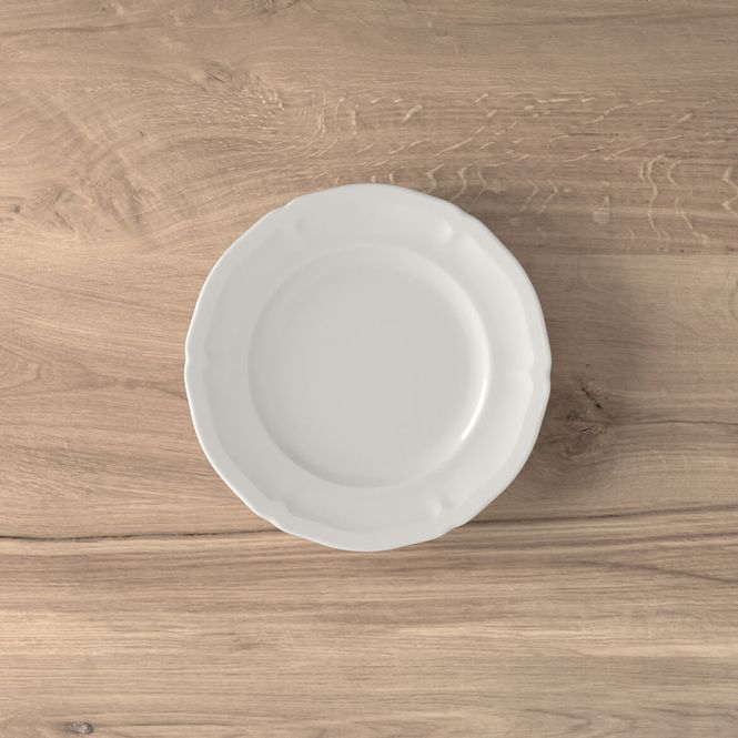 Hovedbilde Villeroy & Boch Manoir Asjett 17 cm