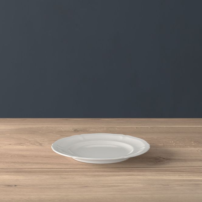 Hovedbilde Villeroy & Boch Manoir Asjett 17 cm