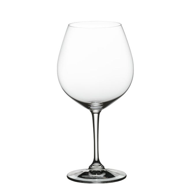 Hovedbilde Nachtmann Vivino Pinot Noir Vinglass 70 cl 4-pk