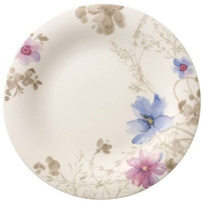 Hovedbilde Villeroy & Boch Mariefleur Gris Basic ...