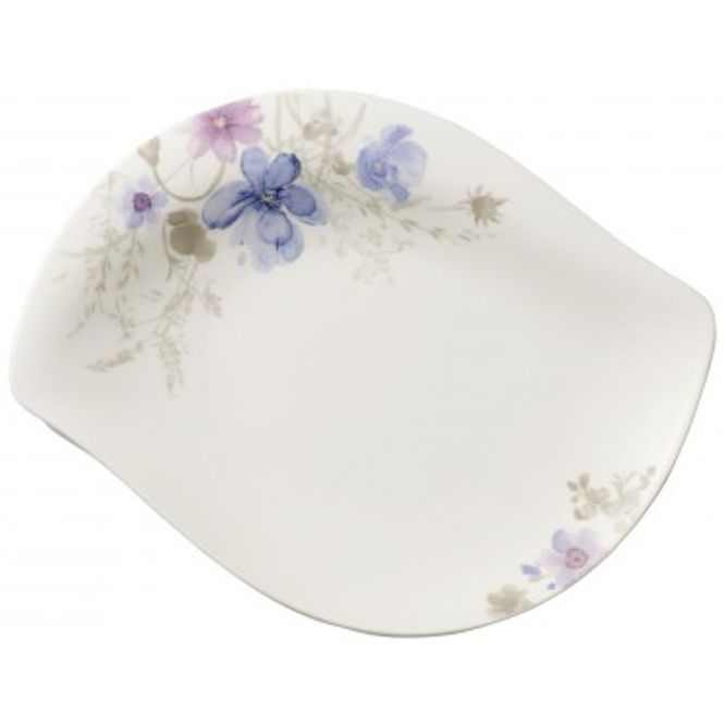Hovedbilde Villeroy & Boch Mariefleur Gris Serve & Salad ...