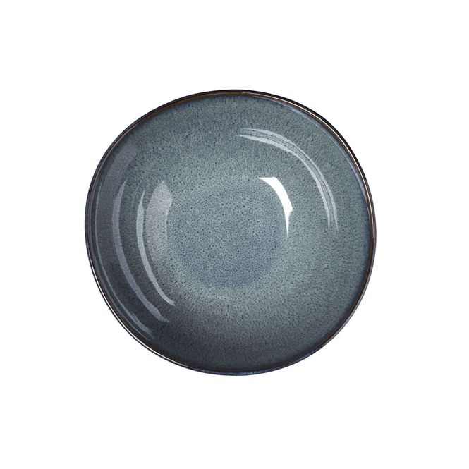 Hovedbilde Villeroy & Boch Lave Gris Serveringsskål 25 cm