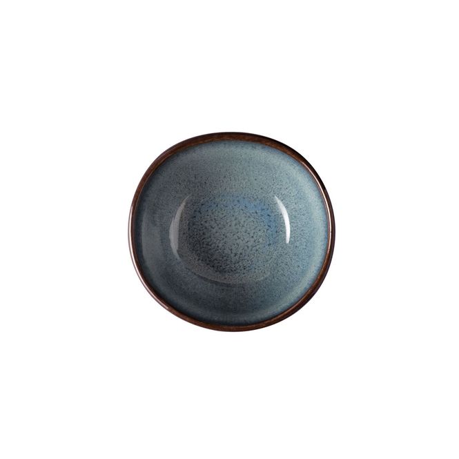 Hovedbilde Villeroy & Boch Lave gris bolle 10 cm
