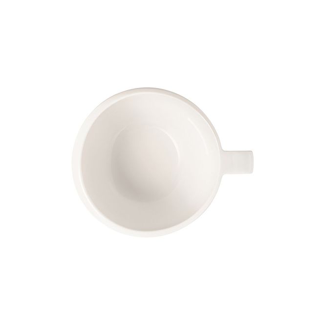 Hovedbilde Villeroy & Boch NewMoon Kaffekopp 28 cl