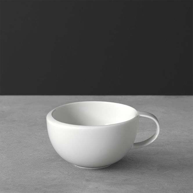 Hovedbilde Villeroy & Boch NewMoon Kaffekopp 28 cl