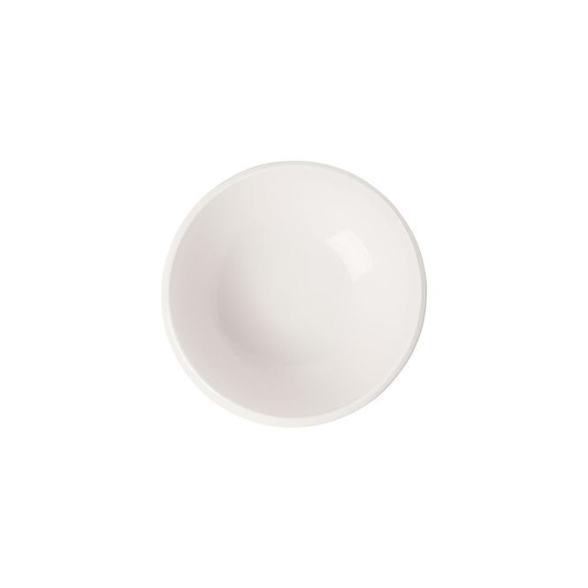 Hovedbilde Villeroy & Boch NewMoon Kaffekopp uten hank 28 cl