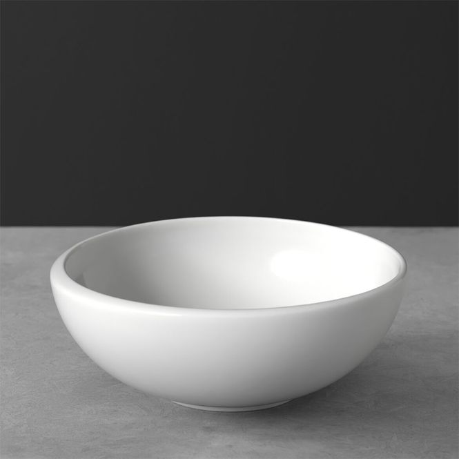 Hovedbilde Villeroy & Boch NewMoon Skål 75 cl
