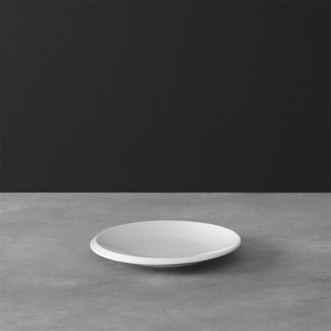 Hovedbilde Villeroy & Boch NewMoon Asjett 16 cm