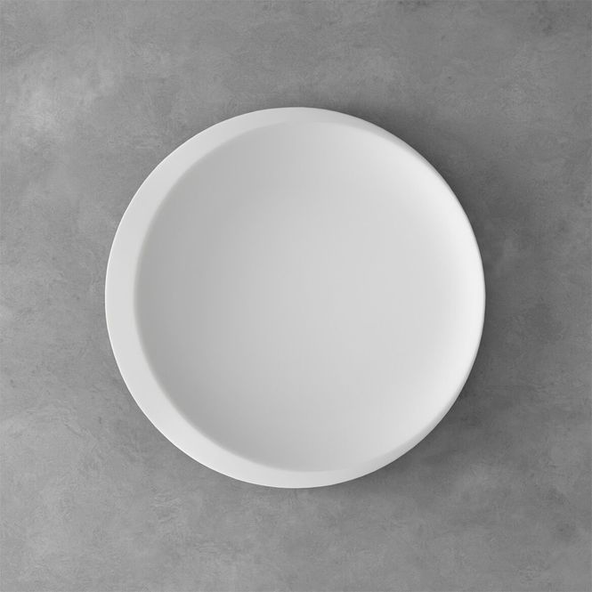 Hovedbilde Villeroy & Boch NewMoon Serveringsfat 37 cm