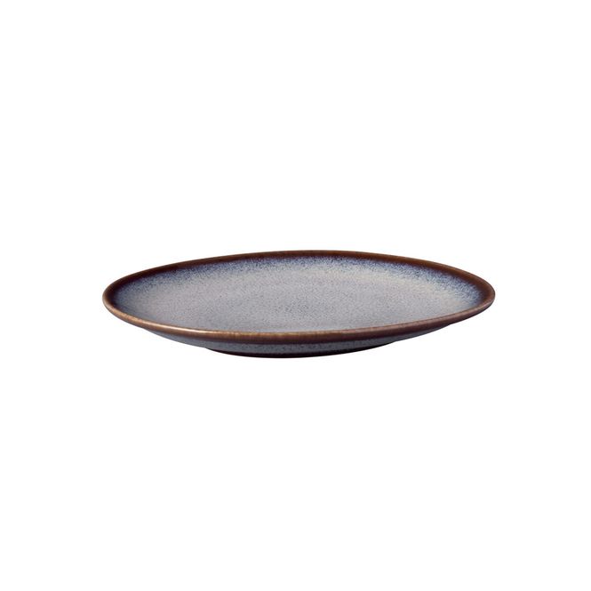 Hovedbilde Villeroy & Boch Lave Beige Asjett 17 cm