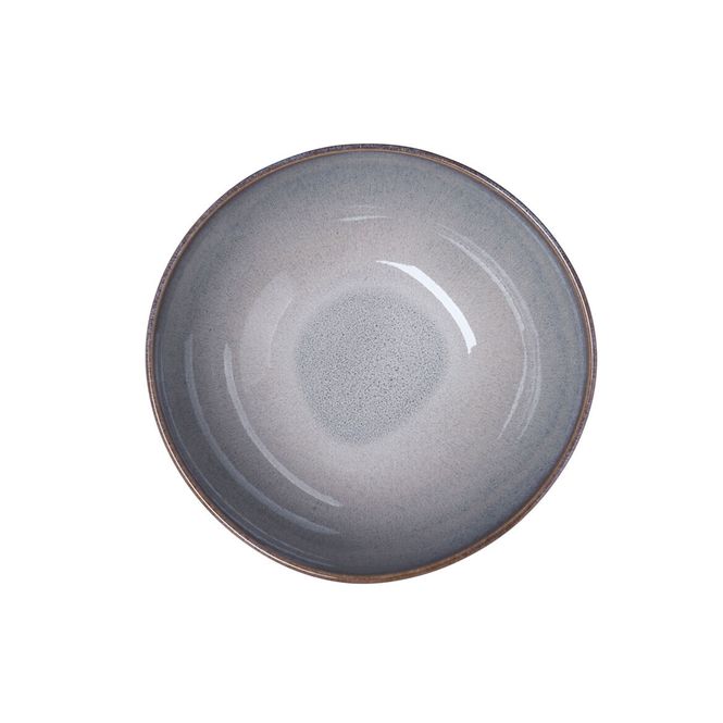Hovedbilde Villeroy & Boch Lave Beige Skål 25 cm