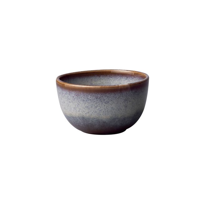 Hovedbilde Villeroy & Boch Lave Beige Dipbolle 10 cm
