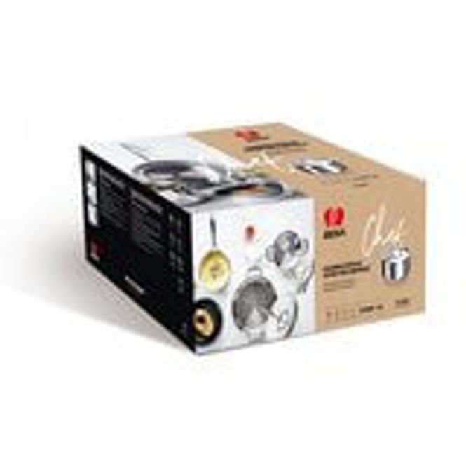 Hovedbilde Beka Chef Kasserolle 28 cm
