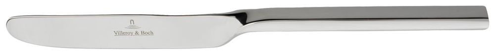 Villeroy & Boch New Wave Fruktkniv 180 mm
