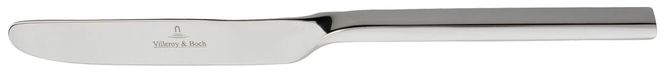 Hovedbilde Villeroy & Boch New Wave Fruktkniv 180 mm