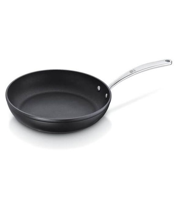 Hovedbilde Beka Titan Stekepanne Non-stick 24 cm