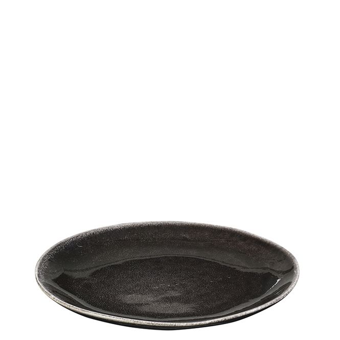 Hovedbilde Broste Copenhagen Nordic Coal DESSERT / LUNCH ...