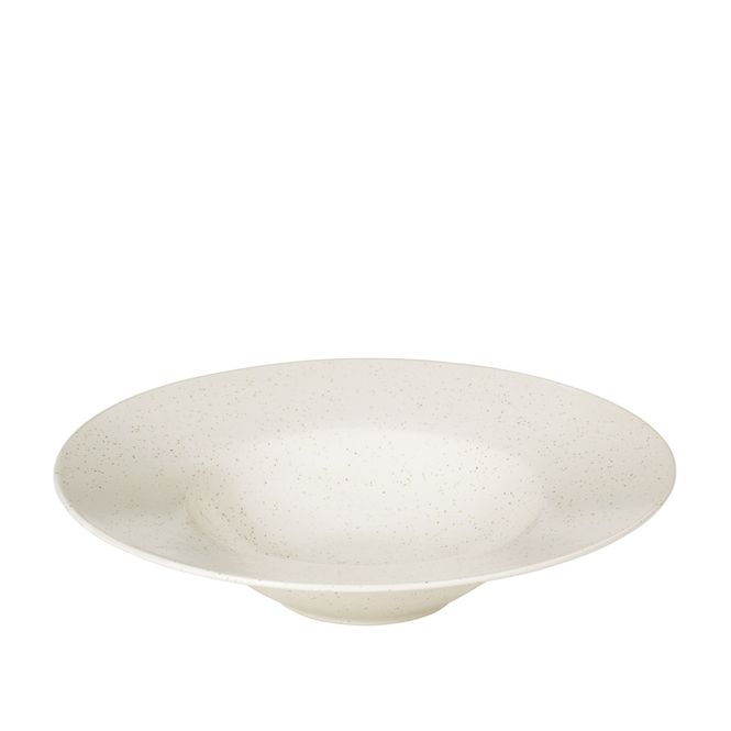 Hovedbilde Broste Copenhagen Nordic Vanilla Dyp ...