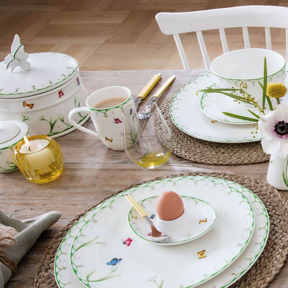 Villeroy & Boch Colourful Spring Krus