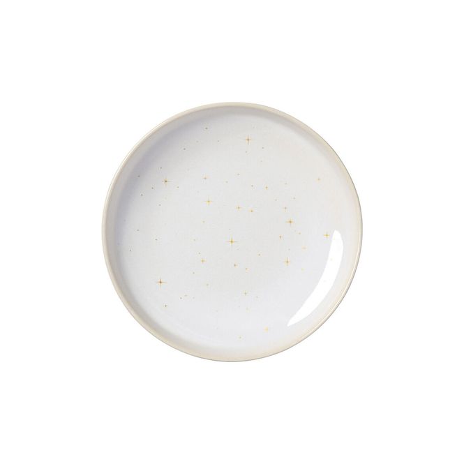 Hovedbilde Villeroy & Boch Winter Glow dessertskål 17 cm