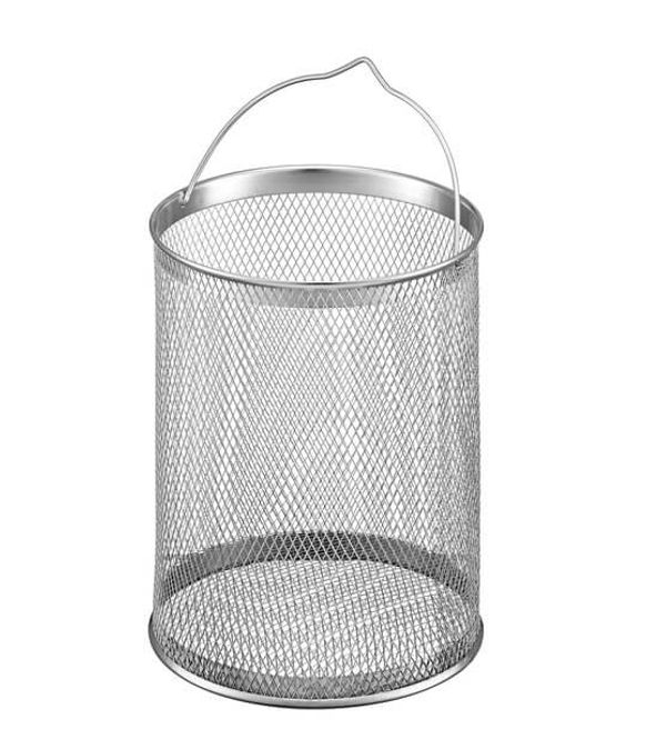 Hovedbilde Beka Aspargesgryte med kurv 16 cm