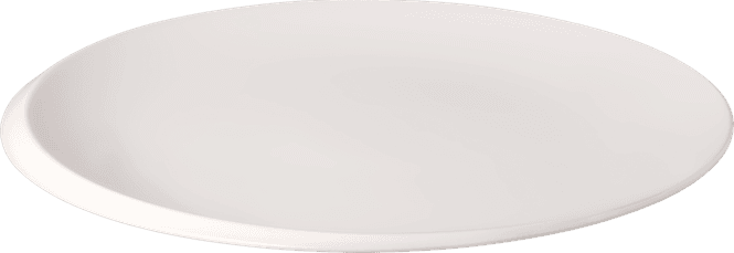 Hovedbilde Villeroy & Boch NewMoon Gourmettallerken 32 cm