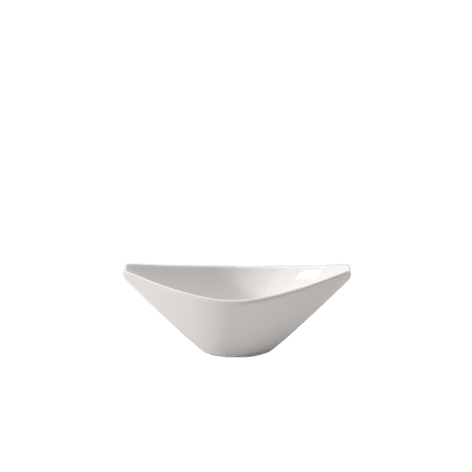 Hovedbilde Villeroy & Boch Flow Sausenebb/Suppekopp 24 cl