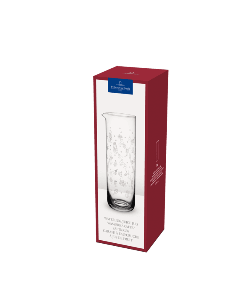 Villeroy & Boch Toy's Delight Mugge 1l