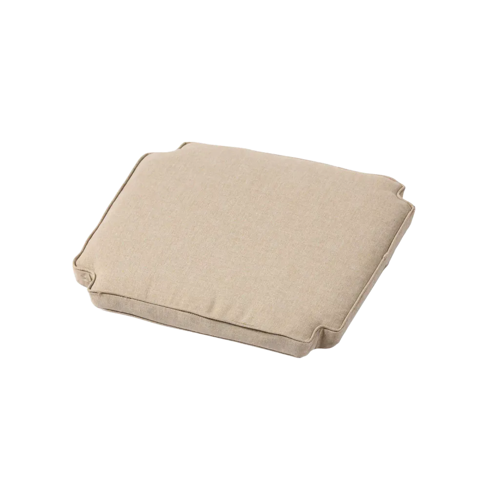 Cinas Rosenholm Stolpute Sand