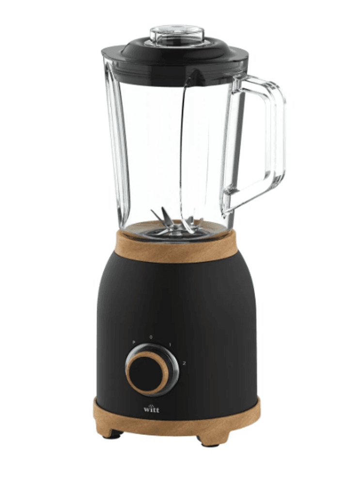 Witt Premium Element Blender Sort