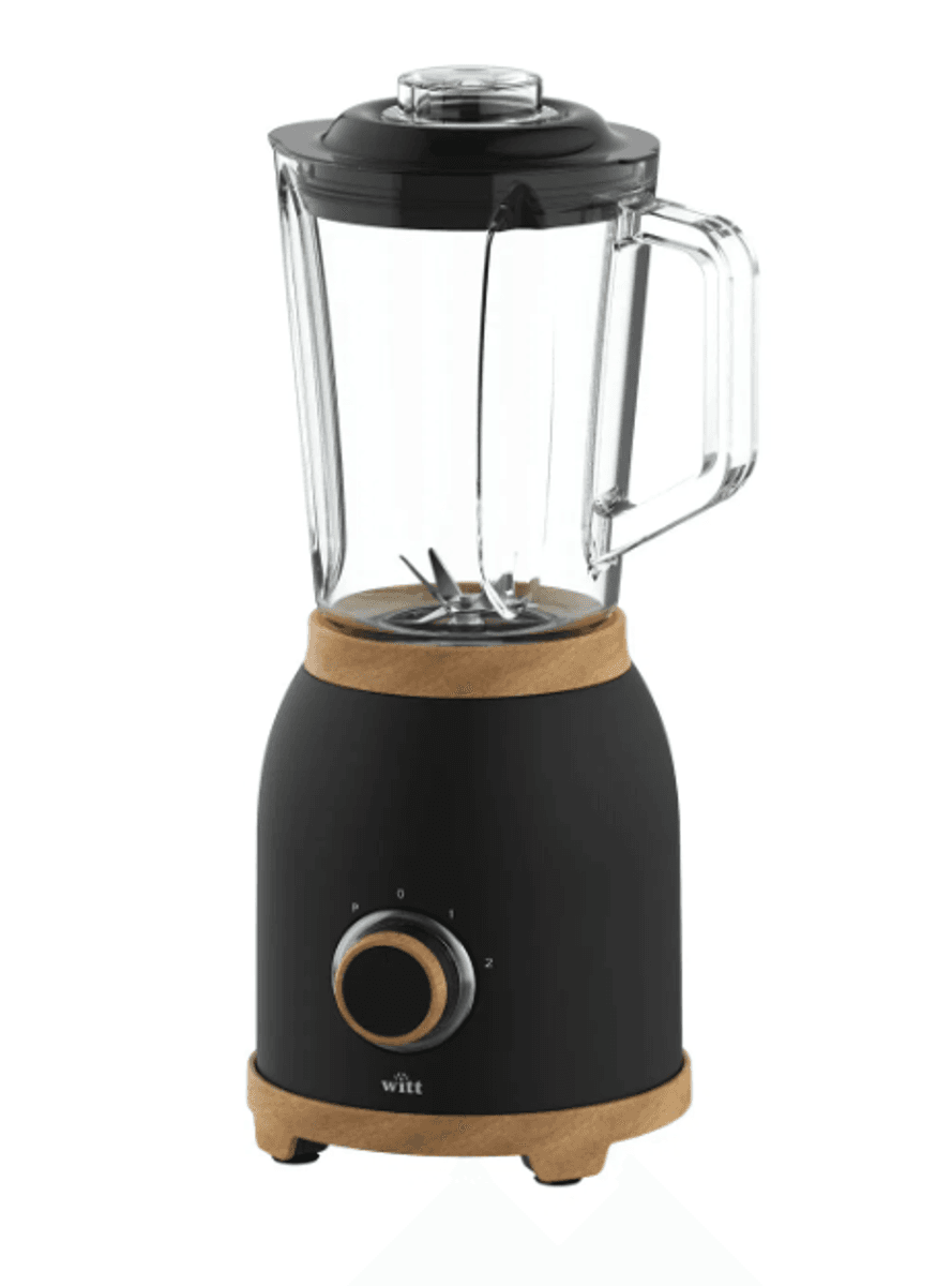 Witt Premium Element Blender Sort
