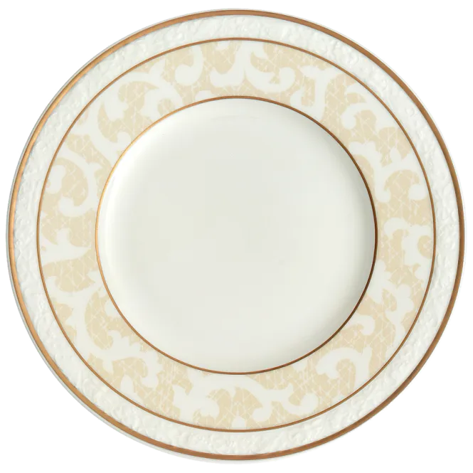 Hovedbilde Villeroy & Boch Ivoire Asjett 18 cm