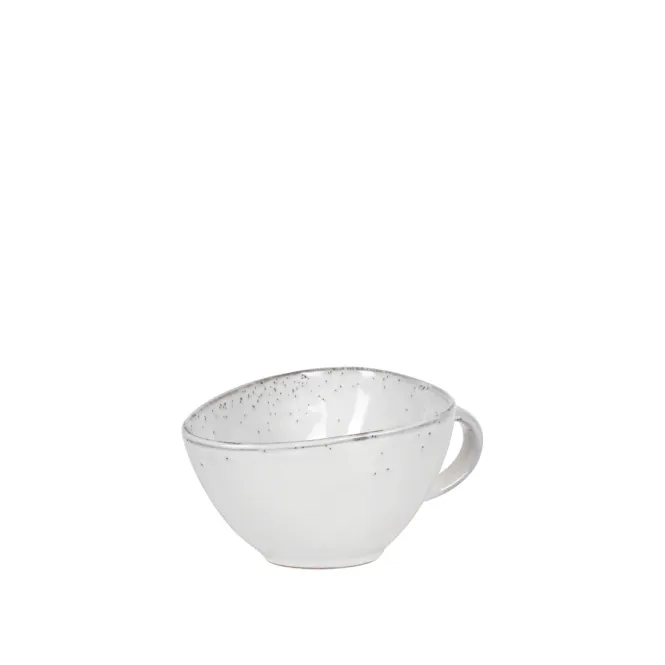 Hovedbilde Broste Copenhagen Nordic Sand Sauseskål 40 cl