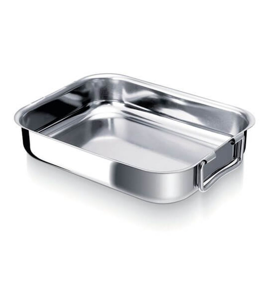 Beka Ildfast ovnsform 30x22cm