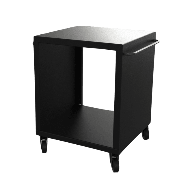 Hovedbilde Morsø Utebord lite 60x60 cm