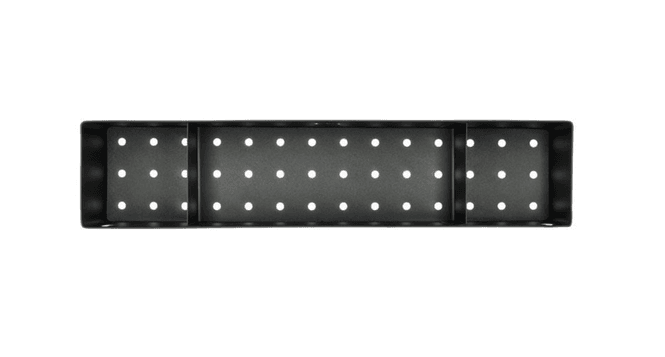 Hovedbilde Morsø Forno Sidebox til Garden og Terra Utebord