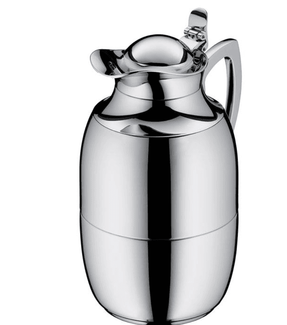 Hovedbilde Alfi Juwel Termokanne 1L Forkrommet