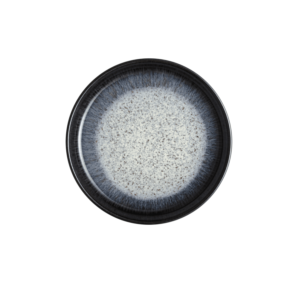 Denby Halo Asjett 17 cm