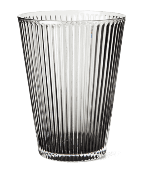 Hovedbilde Rosendahl Grand Cru Vannglass 36 cl 2 stk.