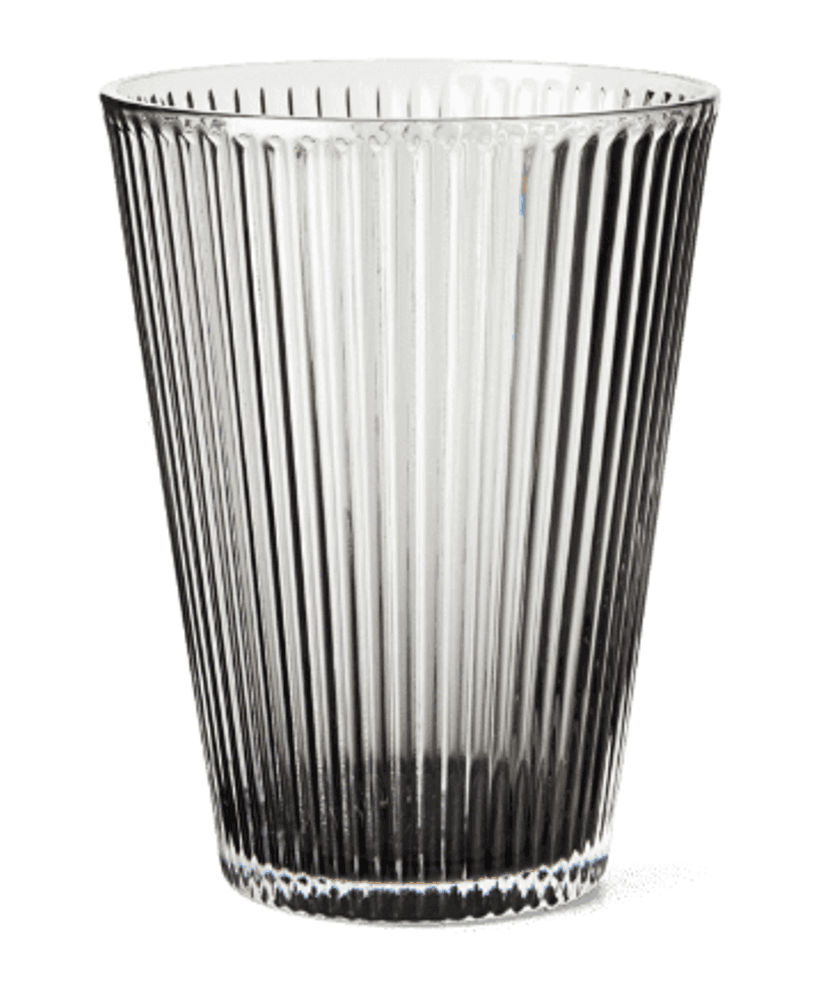 Rosendahl Grand Cru Vannglass 36 cl 2 stk.