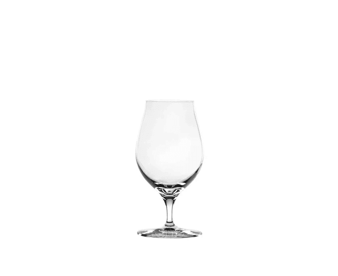 Hovedbilde Spiegelau Craft Beer Barrel aged ølglass 480 ml 4 ...