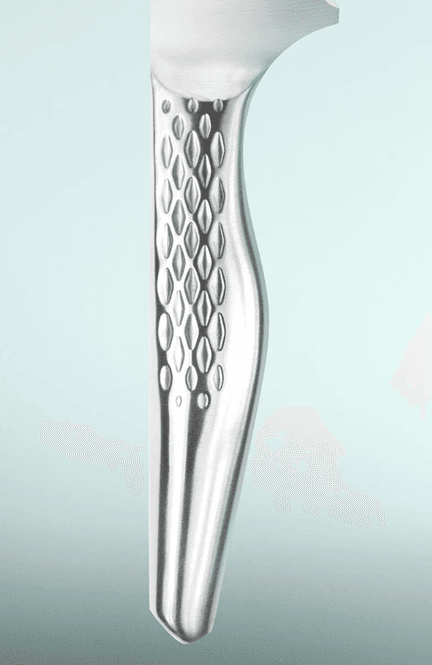 Hovedbilde KAI Shoso Kokkekniv (21 cm)