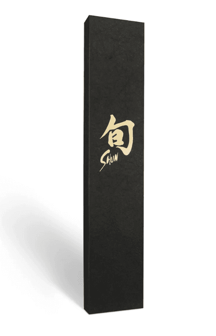 Hovedbilde KAI Shun classic santokukniv (18 cm)